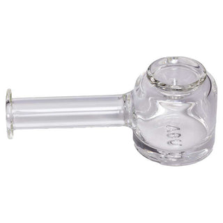 Higher Standards Heavy Duty Spoon Pipe