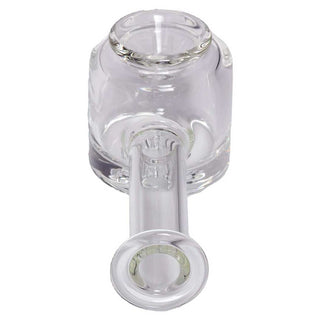 Higher Standards Heavy Duty Spoon Pipe