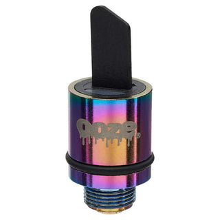 Ooze Hot Knife 510 Thread Attachment with LED - Assorted