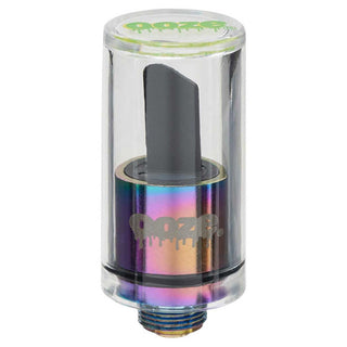 Ooze Hot Knife 510 Thread Attachment with LED - Assorted