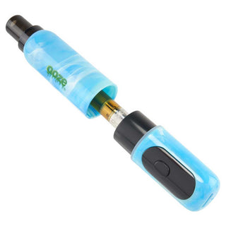 Ooze Hilo 400mAh Conceal Battery