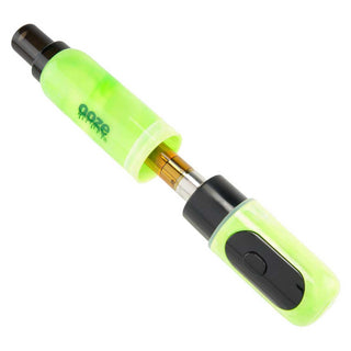 Ooze Hilo 400mAh Conceal Battery