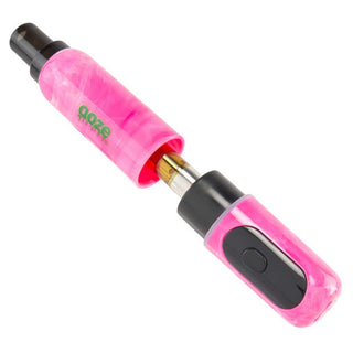 Ooze Hilo 400mAh Conceal Battery