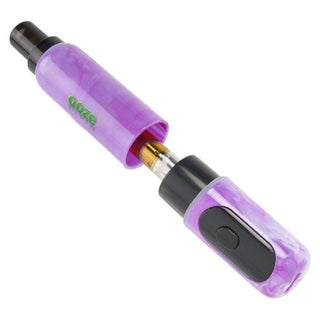 Ooze Hilo 400mAh Conceal Battery