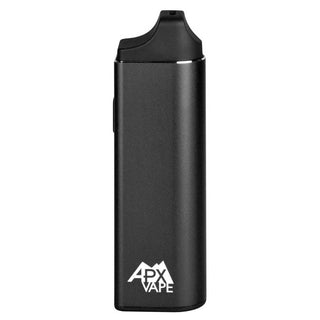 Pulsar APX Vape V3 Dry Vaporizer