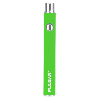 Pulsar Variable Voltage Vape Pen Battery