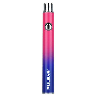 Pulsar Variable Voltage Vape Pen Battery