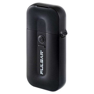 Pulsar 510 VLT Vaporizer and Lighter