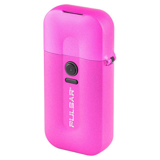 Pulsar 510 VLT Vaporizer and Lighter