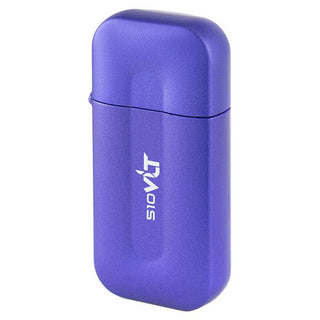 Pulsar 510 VLT Vaporizer and Lighter