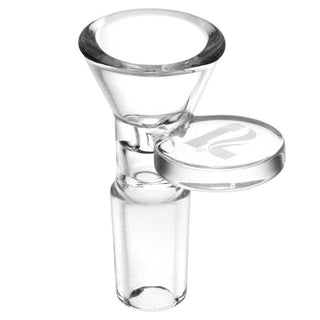 Pulsar Design Series Caticorns Beaker Water Pipe