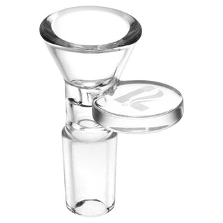 Pulsar Design Series Eat Me Beaker Water Pipe