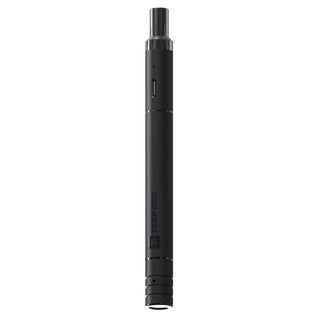 Boundless 320mAh Terp Pen V2 Concentrate Dabber