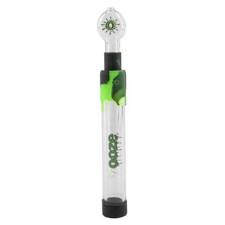 Ooze Slider Glass Blunt - Assorted