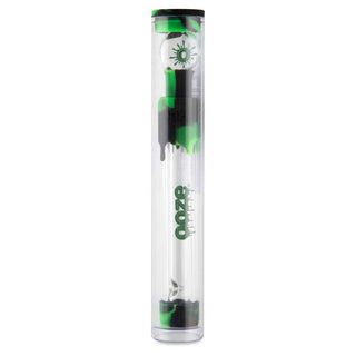 Ooze Slider Glass Blunt - Assorted