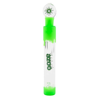 Ooze Slider Glass Blunt - Assorted