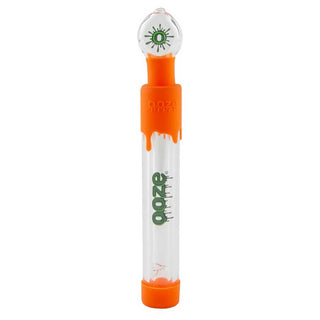 Ooze Slider Glass Blunt - Assorted