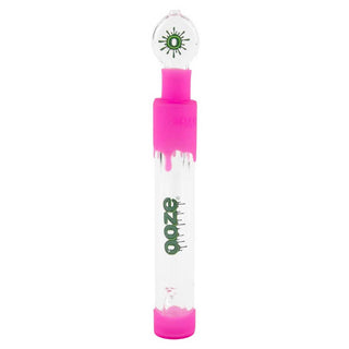 Ooze Slider Glass Blunt - Assorted