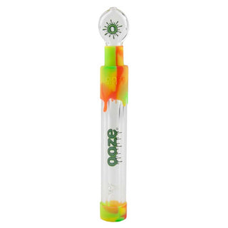 Ooze Slider Glass Blunt - Assorted