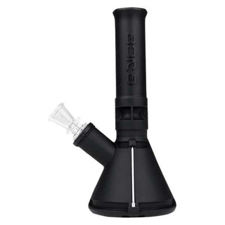 Eyce Mini Beaker Silicone Water Pipe