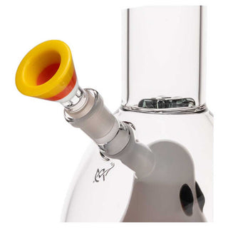 MJ Arsenal BOO-NG 12" Water Pipe