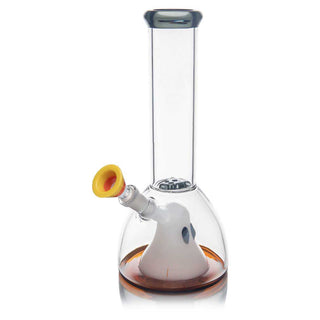 MJ Arsenal BOO-NG 12" Water Pipe