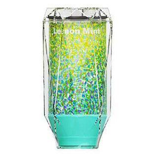 HEYBAR Disposable E-Hookah Head 25000