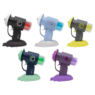 THICket Spaceout Flashback Torch - Assorted