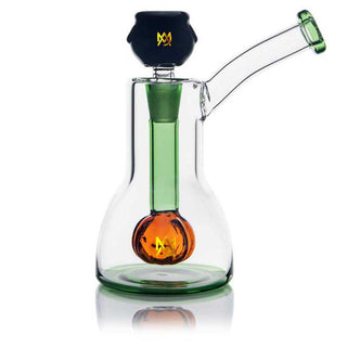 MJ Arsenal Pumpkin's Potion Bubbler