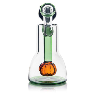 MJ Arsenal Pumpkin's Potion Bubbler