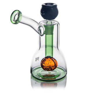 MJ Arsenal Pumpkin's Potion Bubbler