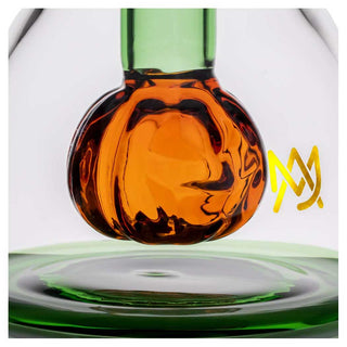 MJ Arsenal Pumpkin's Potion Bubbler