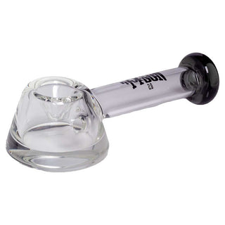 Tyson 2.0 Dynamite 4" Hand Pipe