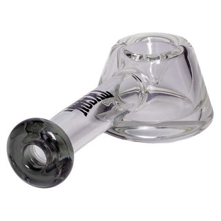 Tyson 2.0 Dynamite 4" Hand Pipe