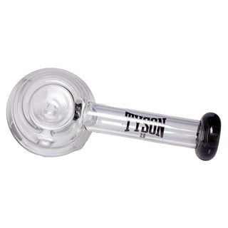 Tyson 2.0 Dynamite 4" Hand Pipe