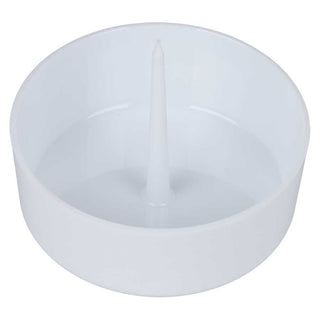 Beamer DePiper Cleaning Spike Ashtray 4" - Assorted