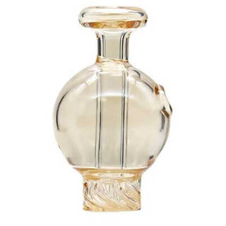 Tornado 2" Bubble Directional Carb Cap - Assorted