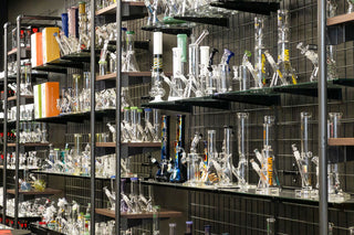 tobacco pipes canada Canadian Smoking Pipes tobacco pipes canada Canadian Smoking Pipes