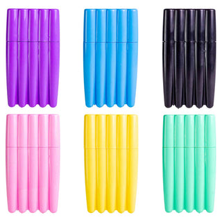 Kush RX 5-Cone Holder - Assorted