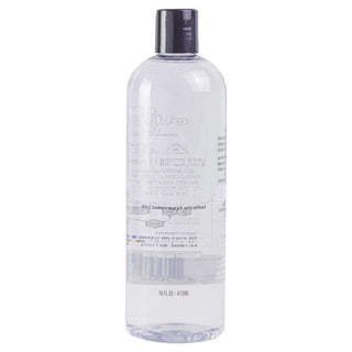 ISO Clean 99% Isopropyl Alcohol Cleaner 16oz