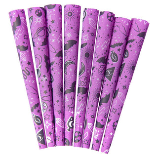 Canna Style Witch Cones 8-Pack