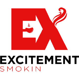 Excitement Smokin' Gift Card