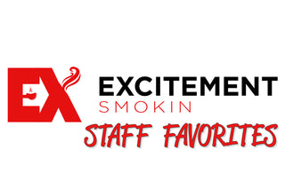 tobacco stores near me within 0.5 mi Eastern Palace Club is a new Key West-inspired beach bar in Hazel Park tobacco stores near me within 0.5 mi Eastern Palace Club is a new Key West-inspired beach bar in Hazel Park