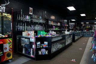 Pennsylvania's #1 Head Shop & Smoke Shop - Glass Pipe Shops Near Me Excitement Smokin PA Pennsylvania's #1 Head Shop & Smoke Shop - Glass Pipe Shops Near Me Excitement Smokin PA