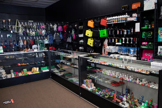 Pennsylvania's #1 Head Shop & Smoke Shop - Glass Pipe Shops Near Me Excitement Smokin PA Pennsylvania's #1 Head Shop & Smoke Shop - Glass Pipe Shops Near Me Excitement Smokin PA
