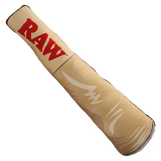 RAW Cone Novelty Pillow 39"