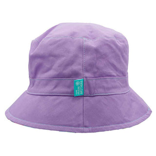 Grassroots Frank Brothers Magically Delicious Reversible Bucket Hat
