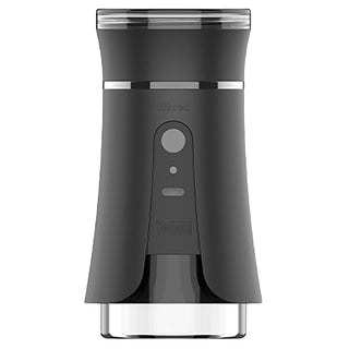 Yocan iShred Electric Herb Grinder - Black