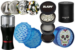where to buy a tobacco grinder Tobacco Grinders & Herb Grinders for Sale in PA where to buy a tobacco grinder Tobacco Grinders & Herb Grinders for Sale in PA