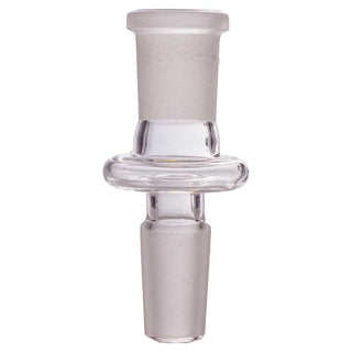 14mm Female to 14mm Male Joint Adapter